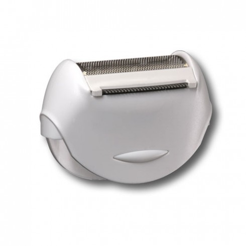 photo de Grille de rasage pour Silk Epil 3&5&7 BRAUN