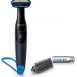 photo de Philips BG1024 Tondeuse Corps Bodygroom Séries 1000 à pile - Wet&Dry - sabot 3mm