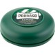 Savon à Raser, savon a barbe proraso, savon de rasage vert de voyage proraso 400113