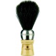 Blaireau de rasage, blaireau rasage, blaireau barbe pur Crin de Cheval  04282 VIE-LONG