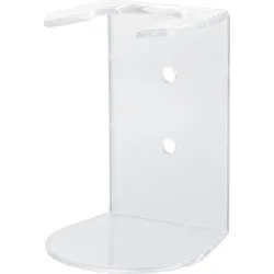 photo de Support blaireau en Plexi (32005) Vie-Long