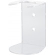 photo de Support blaireau en Plexi (32005) Vie-Long