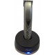 tondeuse Cheveux Pro, tondeuse a cheveux, tondeuse de finition LORDSON LC8068