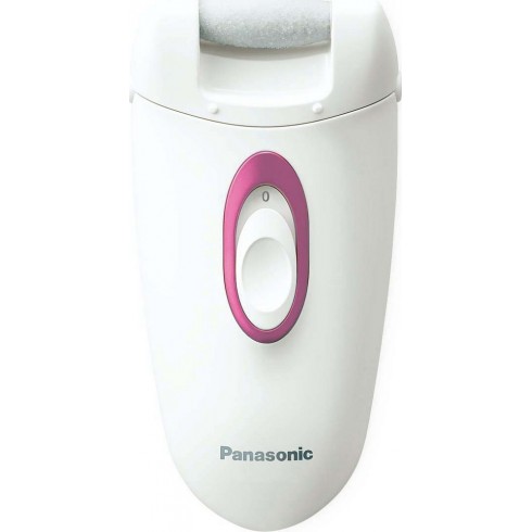 Achat en ligne Rape électrique Pédicure compacte, rechargeable, bla