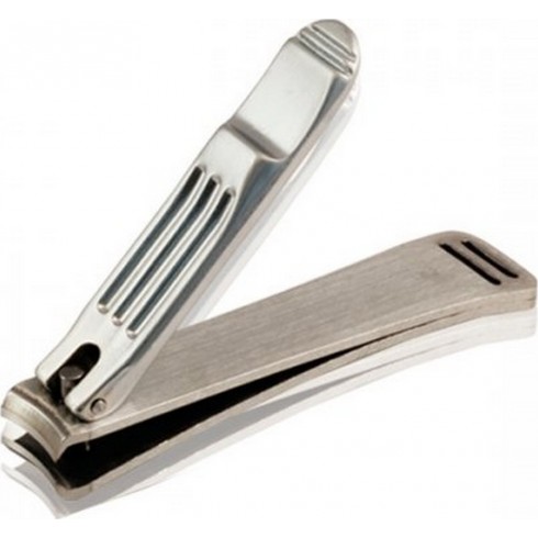 photo de Coupe ongle petit modèle, acier japonais de haute qualité (SS-106) Seki Edge photo de Coupe ongle petit modèle, acier japonais de haute qualité (SS-106) Seki Edge
