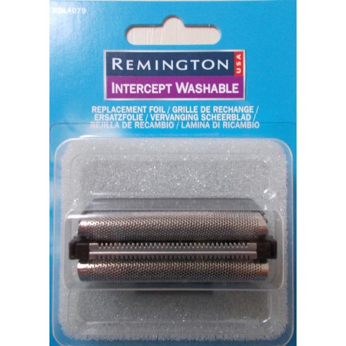 photo de Grille pour rasoirs série RS6 REMINGTON. photo de Grille pour rasoirs série RS6 REMINGTON.