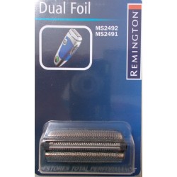 photo de Remington SP85 Grille pour rasoirs série MS2492 / MS2491