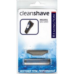 photo de Remington SP251 CombiPack, grille et couteau CleanShave pour rasoir électrique MS1551