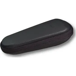 photo de Trousse pour rasoir Séries 9000 BRAUN