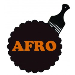 tondeuse afro, tondeuse cheveux AFRO Lordson L951AF