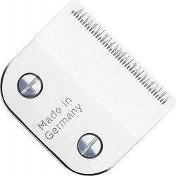 photo de Lame 0.2 mm (tête de coupe TC120) chirurgicale pour tondeuse MOSER 1225/1245