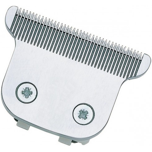 photo de Tête de coupe Extra-large (TC1556L) pour tondeuse MOSERT 1556 photo de Tête de coupe Extra-large (TC1556L) pour tondeuse MOSERT 1556