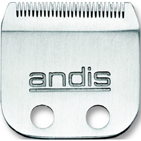 photo de Tête de coupe 0.1 mm TC22880 ANDIS pour tondeuse barbe BTF/BTB