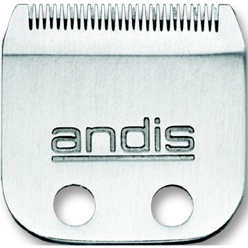 tete de coupe andis, lame andis tondeuse barbe andis BTF, BTB,andis tete de coupe ANDIS TC22880