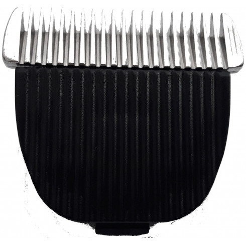 tete de coupe, tete de coupe tondeuse chien LA9600, tete de coupe afro L951AF LORDSON TC9600 tete de coupe, tete de coupe tondeuse chien LA9600, tete de coupe afro L951AF LORDSON TC9600