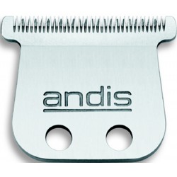 photo de Tête de coupe de tondeuse barbe ANDIS (TC22945 large) pour tondeuse ANDIS BTF/BTB