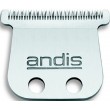 photo de Tête de coupe de tondeuse barbe ANDIS (TC22945 large) pour tondeuse ANDIS BTF/BTB