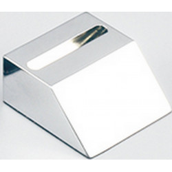 Support rasoir, porte rasoir mach 3, support rasage LORDSON HLTZ