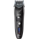 tondeuse barbe, tondeuse barb, tondeuse a barbe PANASONIC ER-SB40