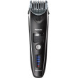 tondeuse barbe, tondeuse barb, tondeuse a barbe PANASONIC ER-SB40