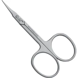 -ciseaux-a-envies-9cm-en-acier-brosse-solingen-erbe
