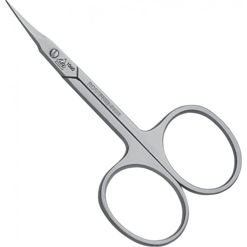 -ciseaux-a-envies-9cm-en-acier-brosse-solingen-erbe -ciseaux-a-envies-9cm-en-acier-brosse-solingen-erbe
