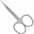 -ciseaux-a-envies-9cm-en-acier-brosse-solingen-erbe