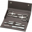 -etui-manucure-5p-cuir-taupe-2-ciseaux-lime-2-pinces-acier-solingen-erbe