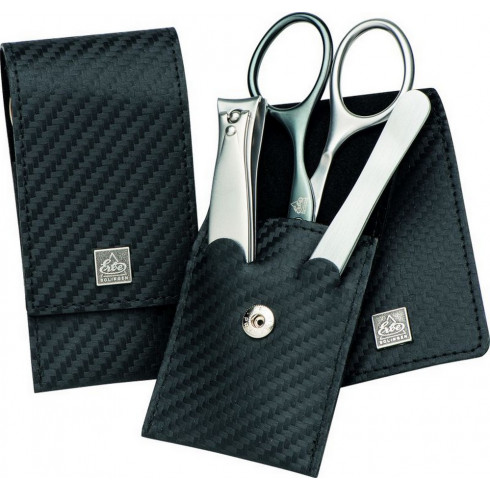 etui-manucure-cuir-3p-ciseaux-pince-a-epiler-coupe-ongles-acier-solingen-erbe etui-manucure-cuir-3p-ciseaux-pince-a-epiler-coupe-ongles-acier-solingen-erbe