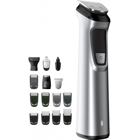 tondeuse-multifonct-rech-16en1-barbe-nez-oreilles-cheveux-corps-wd-philips tondeuse-multifonct-rech-16en1-barbe-nez-oreilles-cheveux-corps-wd-philips