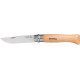 couteau-opinel-tradition-inox-n9-lame-9cm