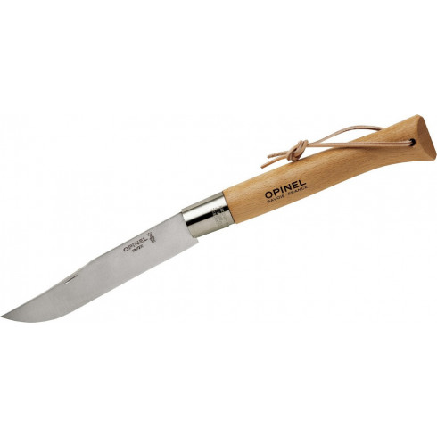 couteau-opinel-geant-taille-13-tradition-inox couteau-opinel-geant-taille-13-tradition-inox