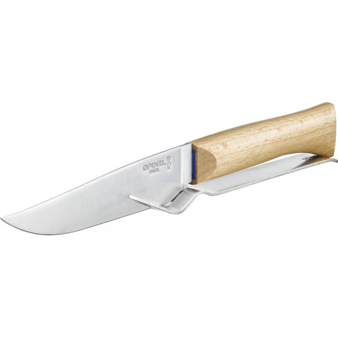 set-fromage-couteau-fourchette-opinel set-fromage-couteau-fourchette-opinel