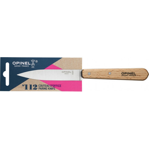couteau-office-opinel-n112-naturel couteau-office-opinel-n112-naturel
