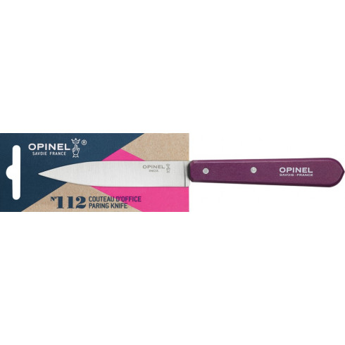 couteau-office-opinel-n112-aubergine couteau-office-opinel-n112-aubergine