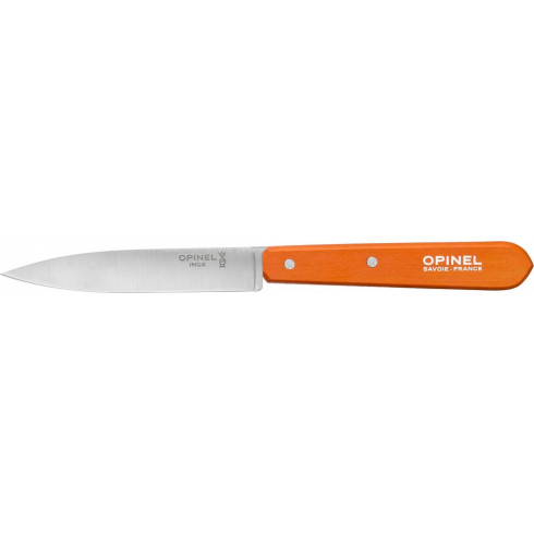 couteau-office-opinel-n112-mandarine couteau-office-opinel-n112-mandarine