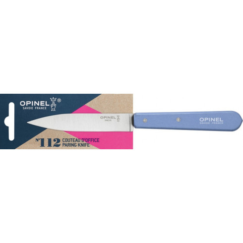 couteau-office-opinel-n112-azur couteau-office-opinel-n112-azur