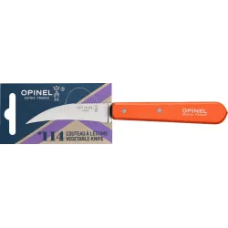 couteau-a-legumes-opinel-n114-mandarine