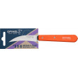 couteau-a-legumes-opinel-n114-mandarine