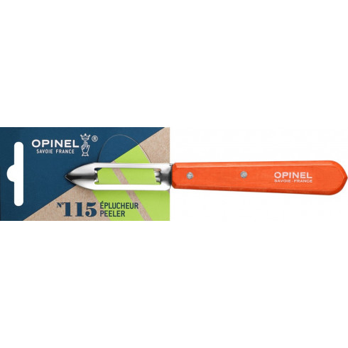 eplucheur-econome-opinel-n115 eplucheur-econome-opinel-n115