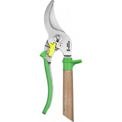 secateur-opinel-coloris-prairie secateur-opinel-coloris-prairie