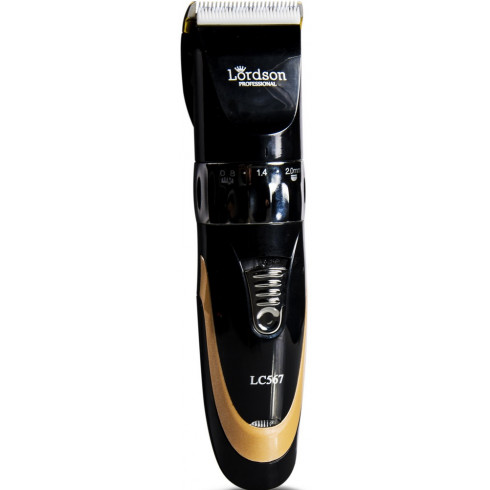 tondeuse-cheveux-afro-tete-dents-espacees-rechar-sect-2-batter-bronze-lordson tondeuse-cheveux-afro-tete-dents-espacees-rechar-sect-2-batter-bronze-lordson