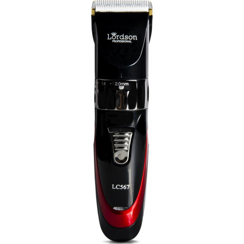 tondeuse-cheveux-afro-tete-dents-espacees-rechar-sect-2-batter-rouge-lordson tondeuse-cheveux-afro-tete-dents-espacees-rechar-sect-2-batter-rouge-lordson
