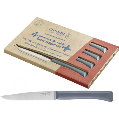 coffret-4-couteaux-de-table-anthracite-micro-dentes-lave-vaiselle-opinel coffret-4-couteaux-de-table-anthracite-micro-dentes-lave-vaiselle-opinel