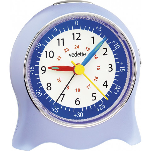 reveil-enfant-quartz-bleu-cadran-educatif-trotteuse-silencieuse-vedette reveil-enfant-quartz-bleu-cadran-educatif-trotteuse-silencieuse-vedette
