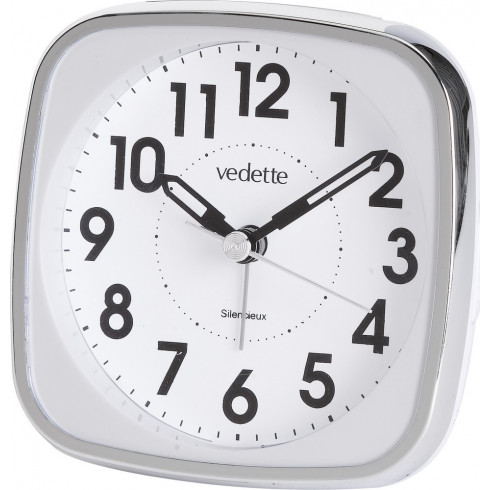 reveil-quartz-blanc-nacre-trotteuse-silencieuse-vedette reveil-quartz-blanc-nacre-trotteuse-silencieuse-vedette