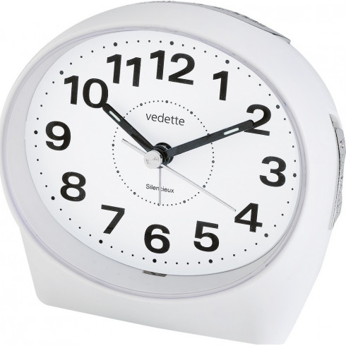 reveil-quartz-blanc-grand-affichage-a-trotteuse-silencieuse-vedette reveil-quartz-blanc-grand-affichage-a-trotteuse-silencieuse-vedette