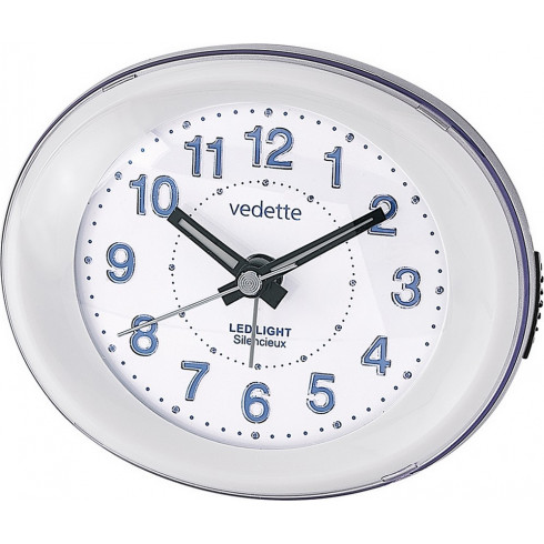 reveil-quartz-a-led-blanc-trotteuse-silencieuse-fonction-nuit-vedette reveil-quartz-a-led-blanc-trotteuse-silencieuse-fonction-nuit-vedette