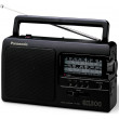 radio-analogique-tuner-fm-am-lw-sw-secteur-ou-pile-noire-panasonic