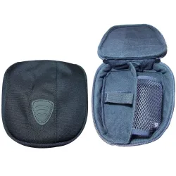 Trousse pour rasoir Séries 1&3 BRAUN&PHILIPS